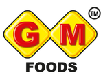GM Foods