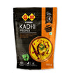 GM Foods Kadhi Premix 150 Gram (Pack Of 3)