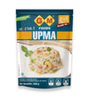 GM Foods Vegetable Upma 500 Gram ( Pack Of 3)