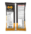 GM Foods Khaman Dhokla 500 Gram (Pack Of 3)