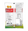 GM Foods Missi Roti 400 Gram (Pack Of 3)