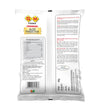 GM Foods Aloo Parantha Mix 500 Gram (Pack Of 2)