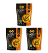 GM Foods Kadhi Premix 150 Gram (Pack Of 3)