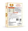 GM Foods Marwadi Rabdi 100 Gram ( Pack Of 2)