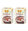 GM Foods Meethi Sonth Chatni 100 Gram ( Pack Of 2 )