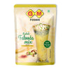 GM Foods Rabdi Falooda 160 Gram (Pack Of 2)